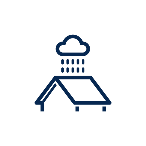 impermeabilizaciones